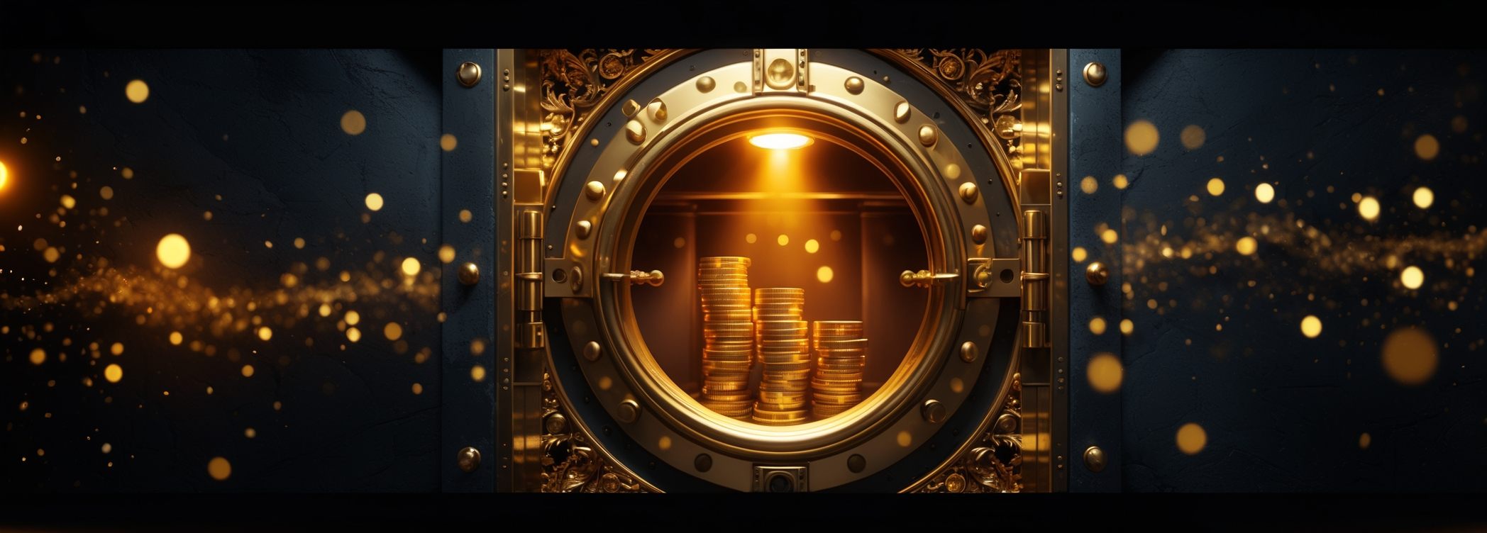 Winita Casino